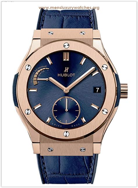 hublot watches prices us|best price Hublot watches.